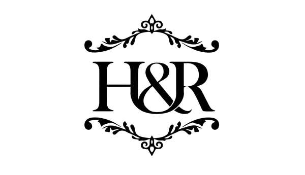H&R